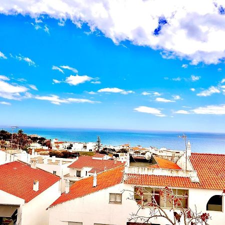 City Dacha - Ocean Albufeira Extérieur photo